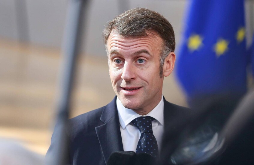  ������ ���� �� ����� �� ���� �� ������� �� ����� ������